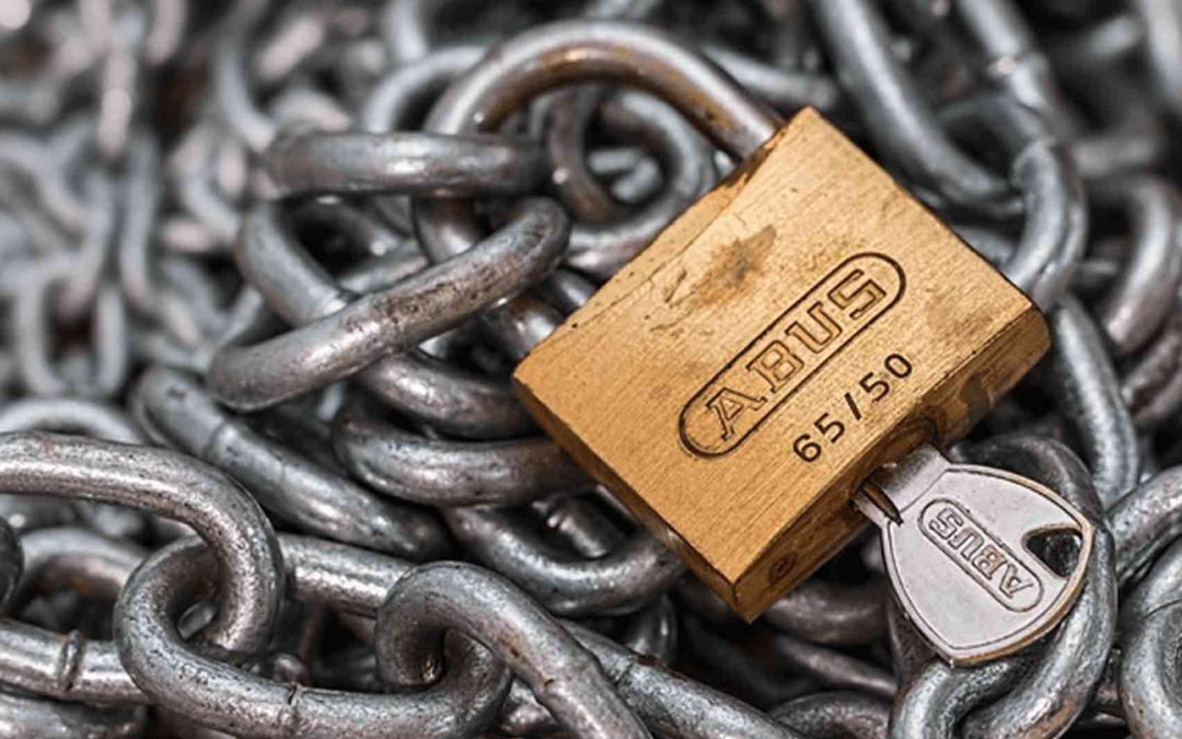ssl certificate