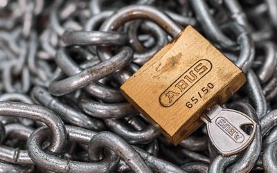 Why you need SSL certification to maintain customer trust