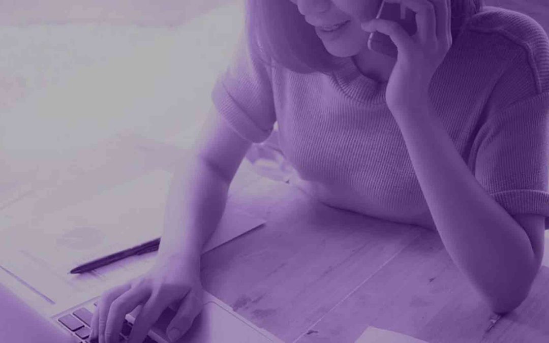how digital marketing will improve your business