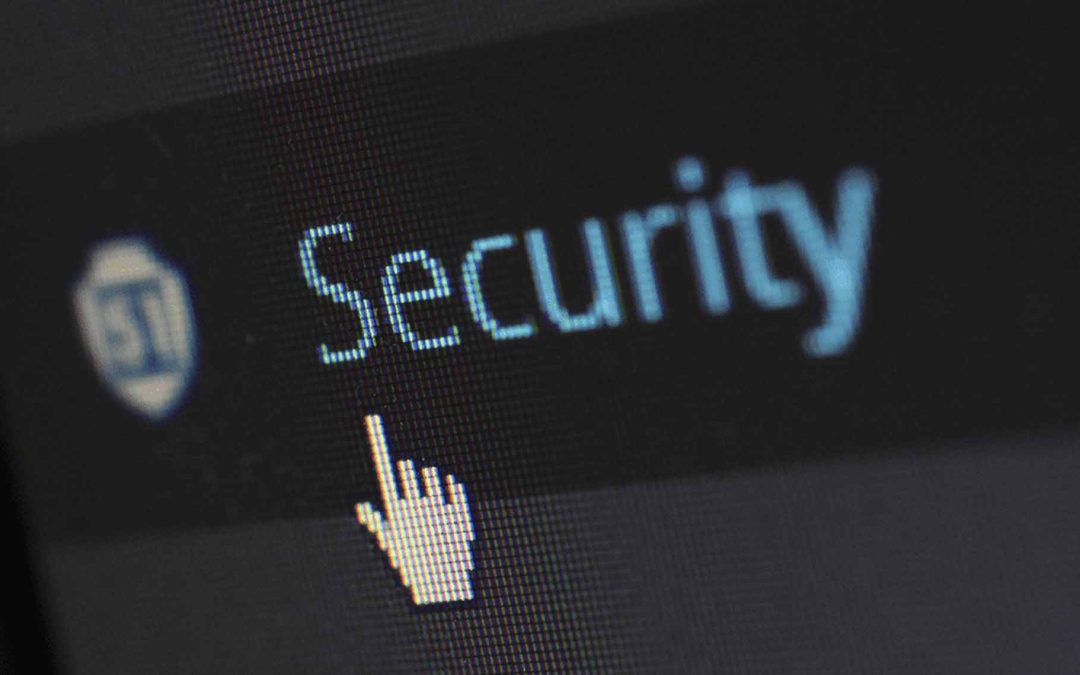 gdpr one year on