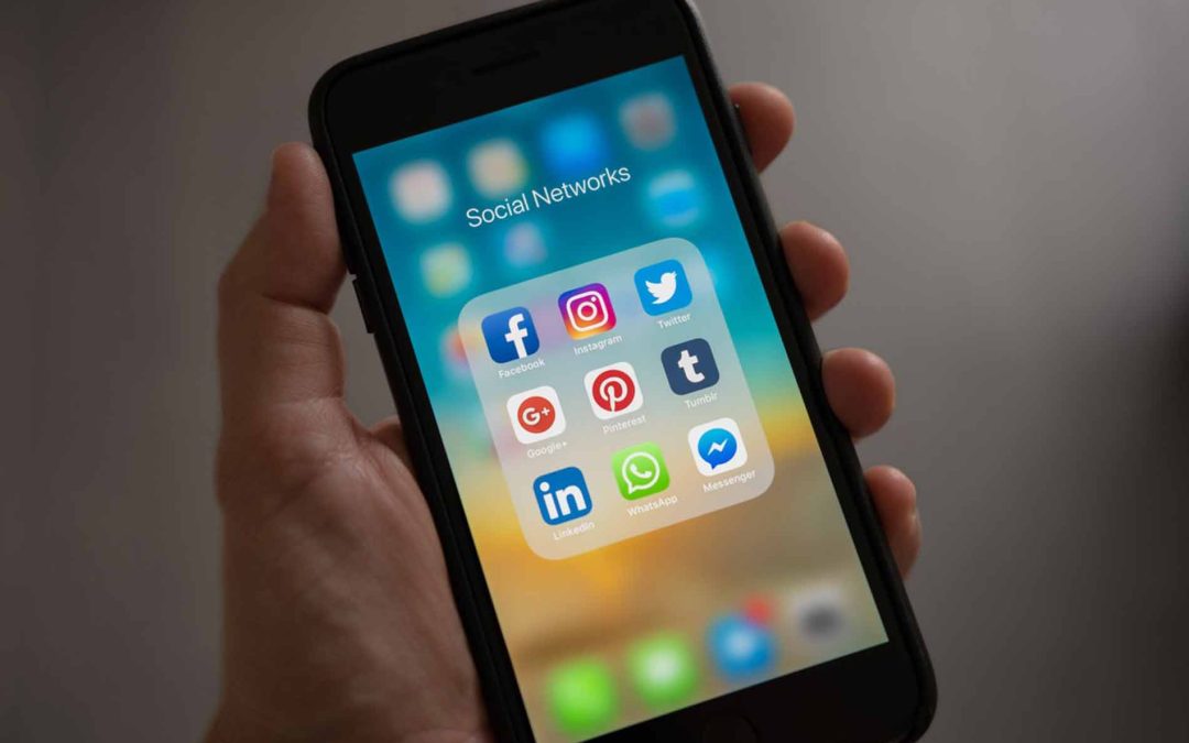 influencer marketing