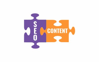 10 Ways To Craft Content For SEO