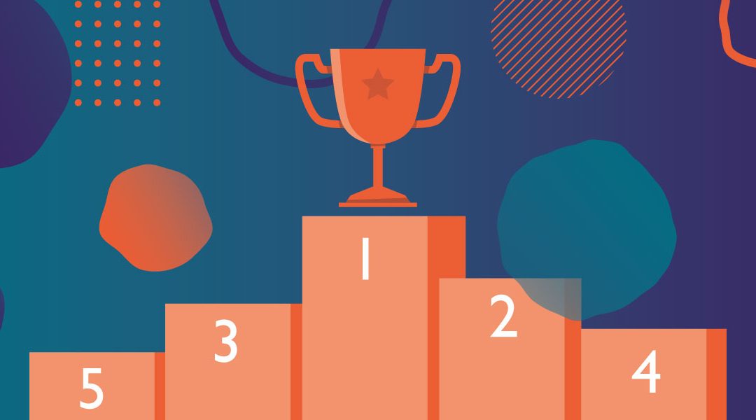 5 best digital marketing campaigns of 2021