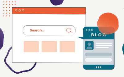 How Does Blogging Help Your SEO?