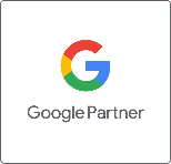 Maratopia are Google Partners