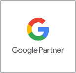 google-partner Maratopia are Google Partners