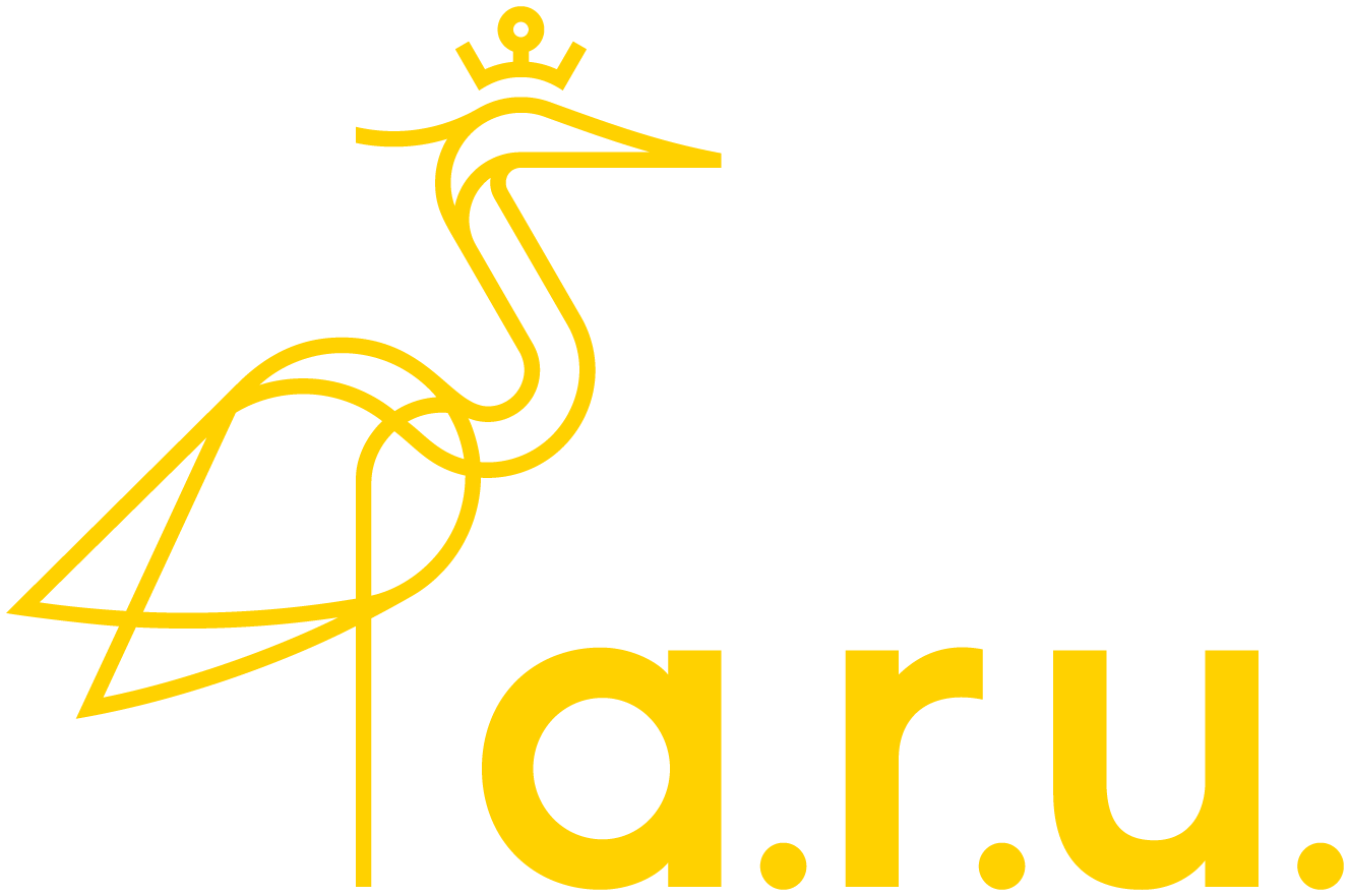 ARU - who have used Maratopia for SEO and PPC