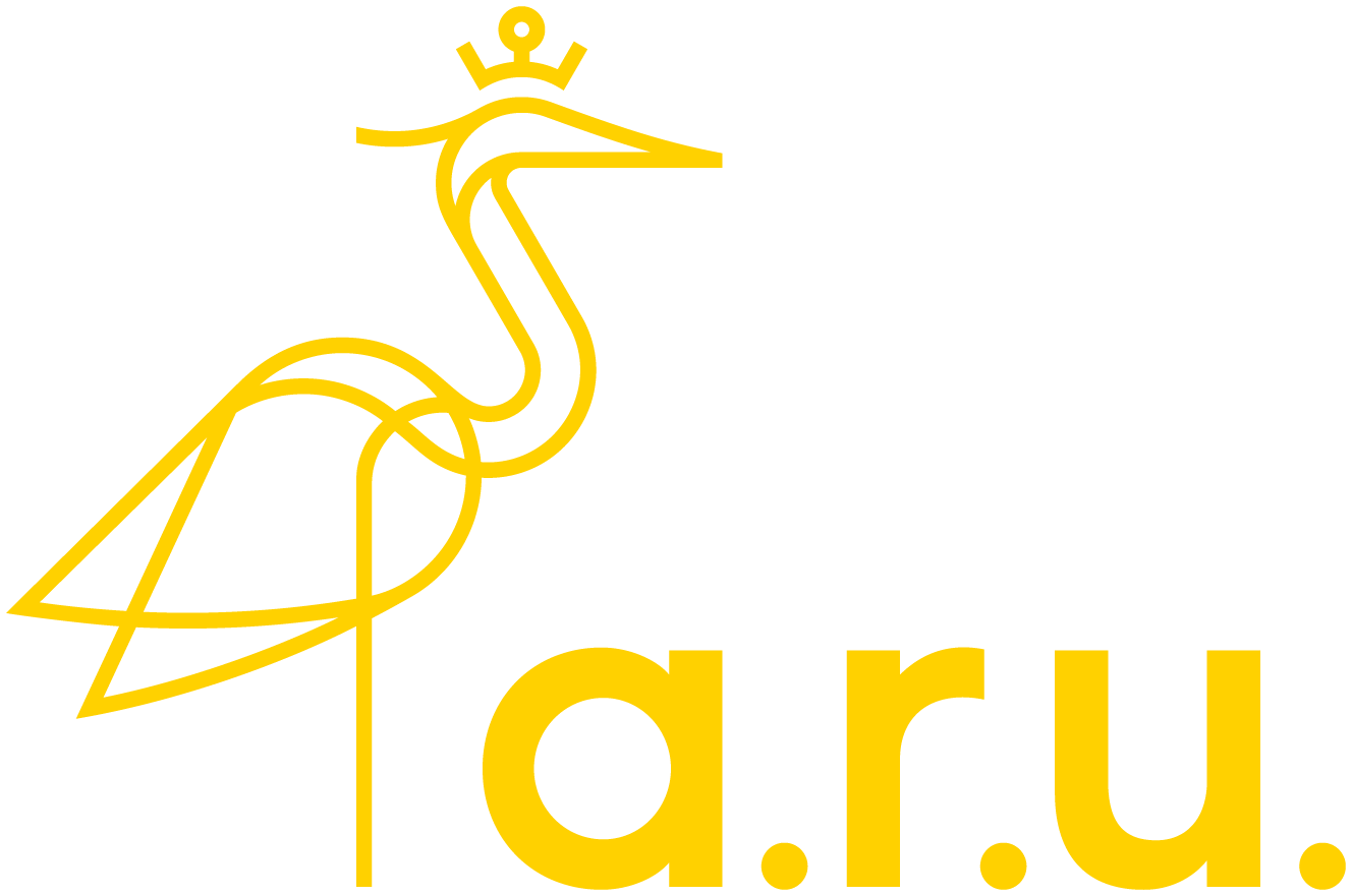 ARU - who have used Maratopia for PPC