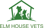 Elm House Vets - PPC Management
