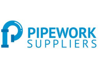 Pipework Suppliers