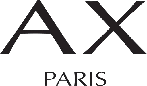 Fragrance direct logo 