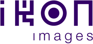 IKON Images - PPC Management