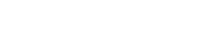 Home Imire Logo