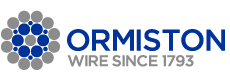 ormiston-wire-logo Ormiston Wire