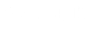 Shrubbery Vets logo