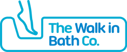 The Walk In Bath - PPC Management Services