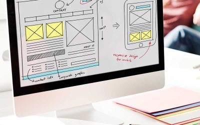5 Reasons Web Design Matters For Your Business