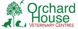  Image for Orchard House Vets who used Maratopia's local SEO services