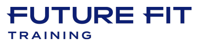 Logo for Future Fit Training