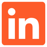 Connect with us on LinkedIn