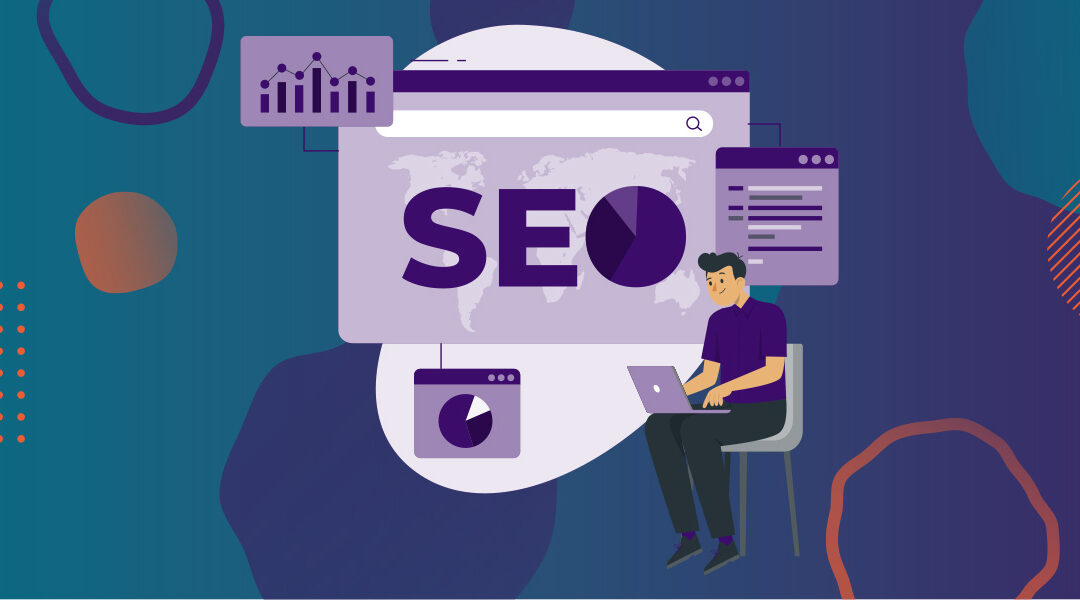 How to Create SEO Friendly Content