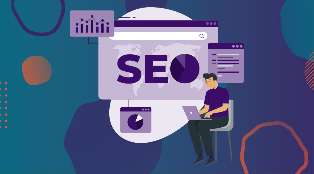 The ROI of Forensic SEO: How Evidence-Led Search Strategies Win Boardroom Buy-In