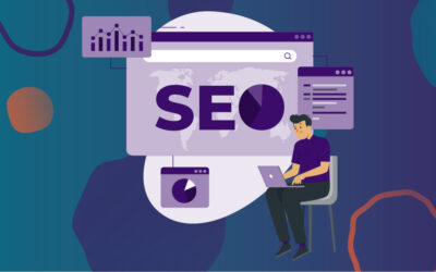 How to Create SEO Friendly Content