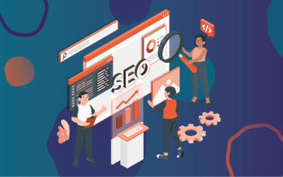 6 Important Questions to Ask Your Next SEO Consultant