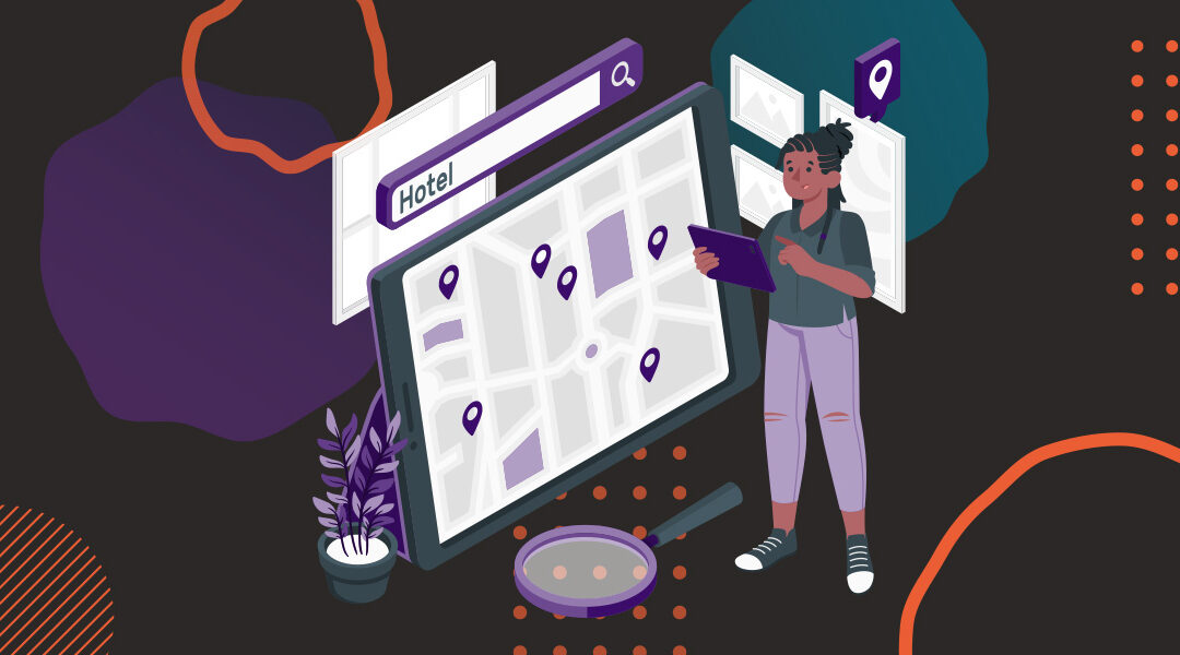 Local SEO