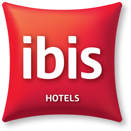 Ibis Logo 2011 - Maratopia