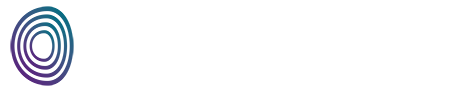 Maratopia Logo