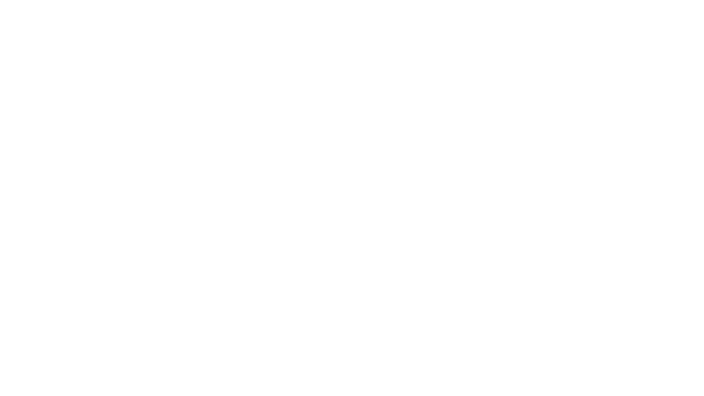 Creative-play-logo-white Creative Play logo