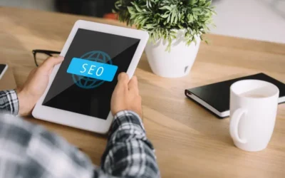 Is your SEO and PPC missing this common key ingredient?
