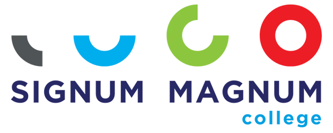 SMC_Logo_Signum-Magnum Signum Magnum College Logo