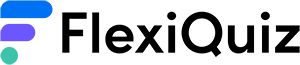 flexiquiz-logo-main FlexiQuiz Logo