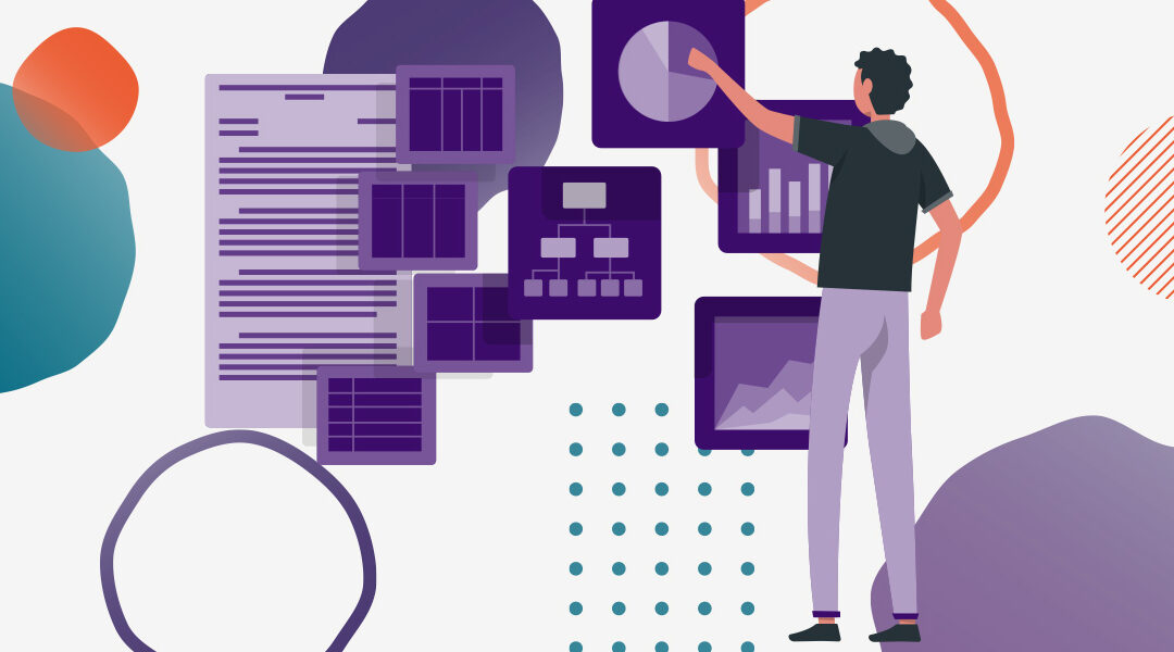 Beyond Google: How to Boost Sales by Getting Your Products Recommended by AI Search Engines