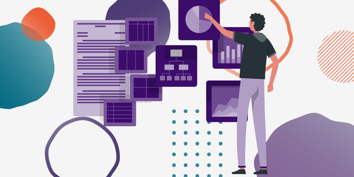 ai-search-banner AI Search