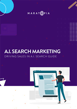 AI Search Marketing Guide