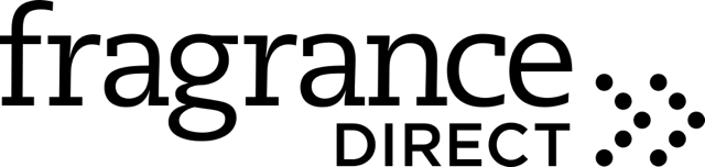Fragrance direct logo
