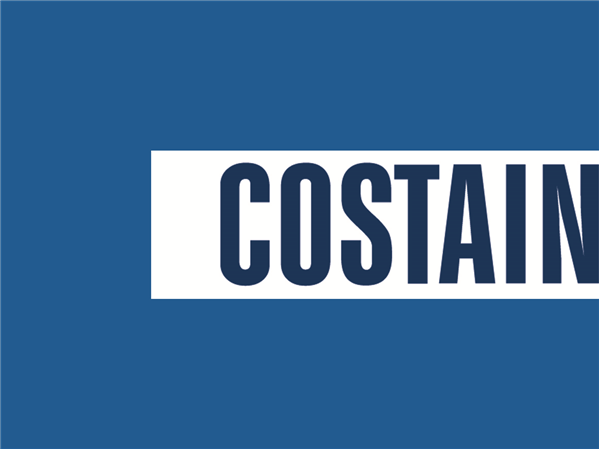 costain