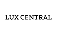 Lux Central<br /> 
