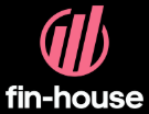 fin-house-campaign-logo-bottom Fin House