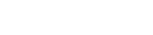 lonsdale-patent-glazing-logo.png Lonsdale Metal - Patent Glazing and Rooflights