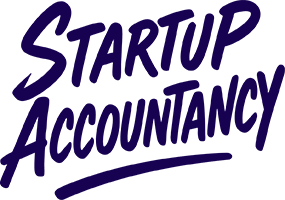startup-accountancy-logo-small Startup Accountancy