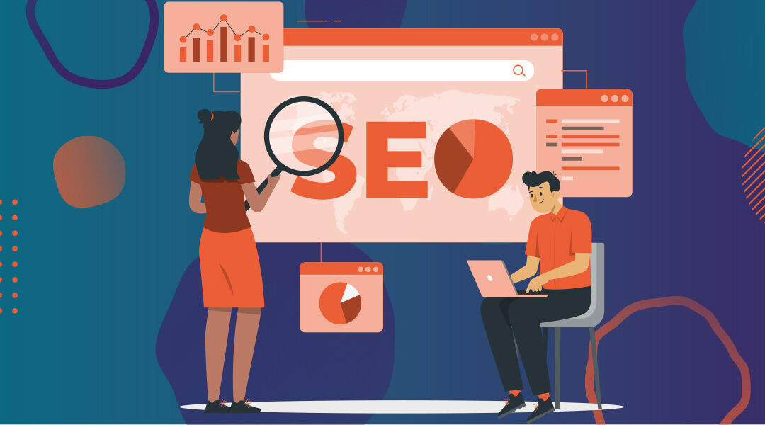 SEO Services & Pricing in the UK (2026 Guide)