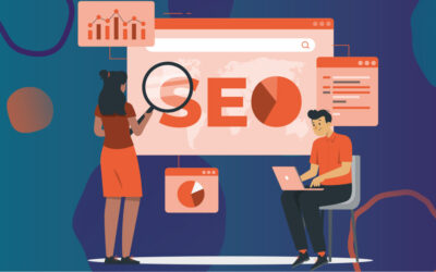 Home SEO Services & Pricing in the UK (2026 Guide)