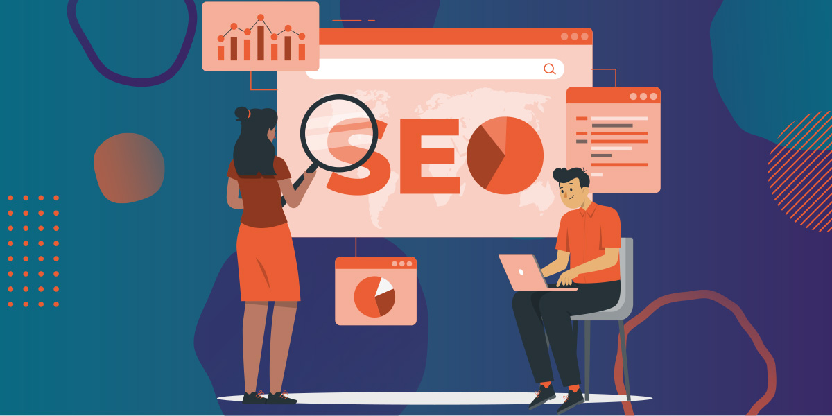SEO and Pricing Blog Image