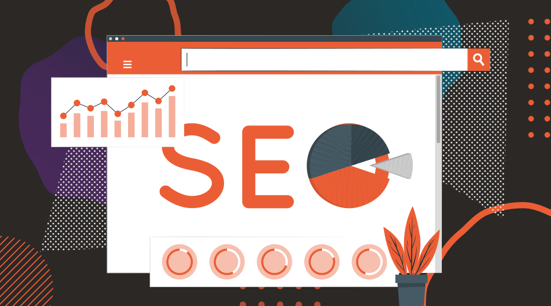 Affordable SEO: How to Get Real Results on a Small Business Budget