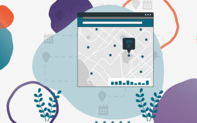 Privacy Policy Do You Need Local SEO? How to Tell If Your Business Qualifies