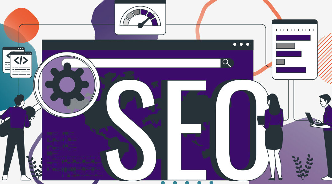 What Is a Search Space Analysis? (And Why It Matters More Than a Standard SEO Audit)
